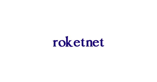 roketnet.com