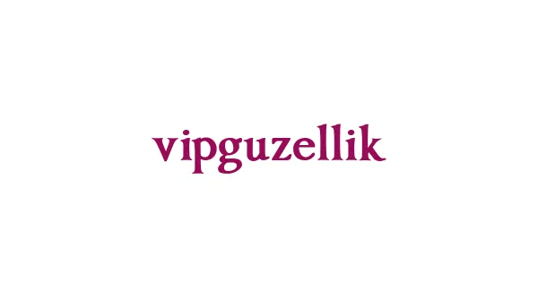 vipguzellik.com