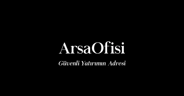 arsaofisi.com