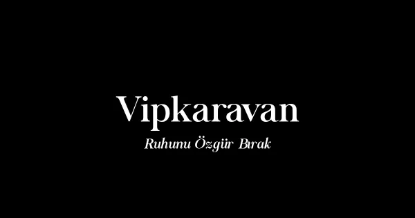 vipkaravan.com